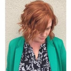 Meet your Posher, Mandy